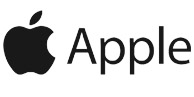 Продукция Apple