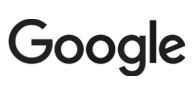 Продукция Google
