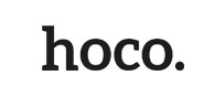 Продукция Hoco