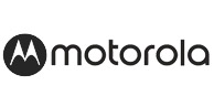 Продукция Motorola