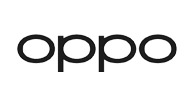 Продукция Oppo