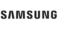 Продукция Samsung
