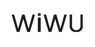 Продукция WiWu