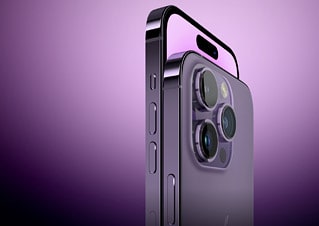 Вся линейка iPhone 16 по лучшим ценам!