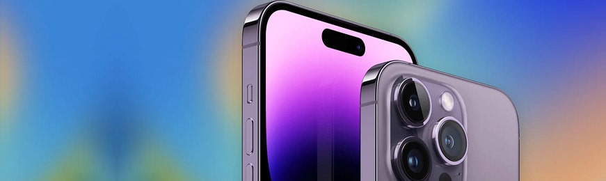 Выгодные цены на iPhone. Большой выбор в наличии и под заказ