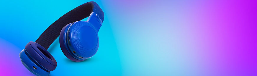 14 - 15 августа Скидка 30% на все наушники За покупками