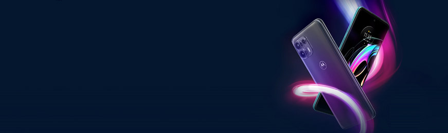 Смартфоны Моторола от 1650 рублей